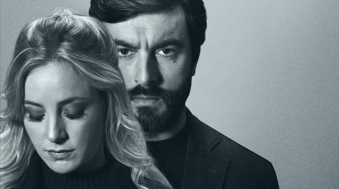 ‘Mentiras’: cómo ver todos los capítulos de la serie gratis