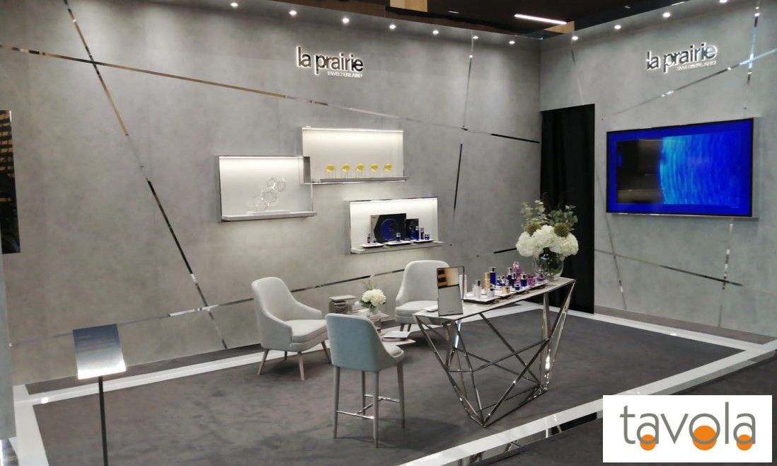 TAVOLA, ARTE Y DECORACIÓN impulsa su internacionalización y mantiene su colaboración con la consultoría CEDEC