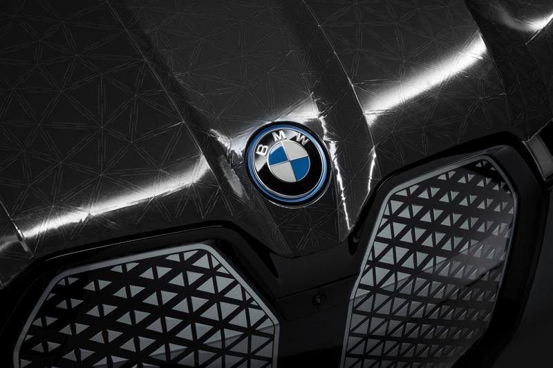 BMW incrementa un 8,4% sus ventas mundiales en 2021 y supera los 2,5 millones de unidades