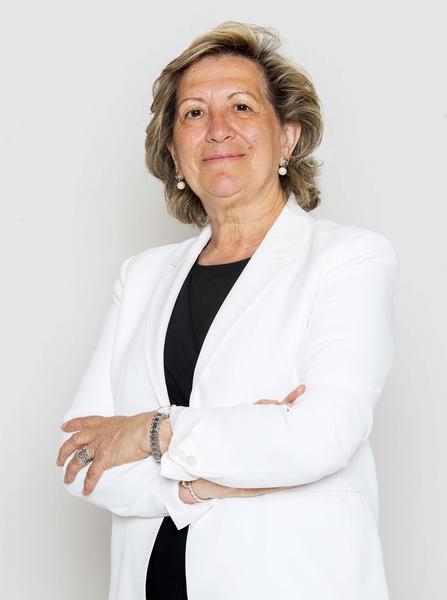 El sector asegurador ingresa un 5% más en 2021, pero no alcanza el nivel prepandemia