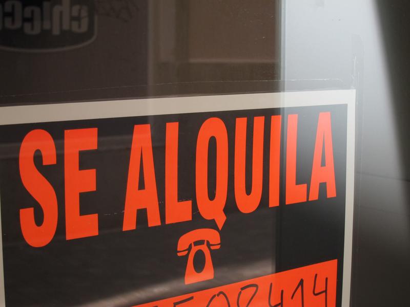 El informe del CGPJ de la Ley de Vivienda advierte al Gobierno de que la competencia es de las CCAA