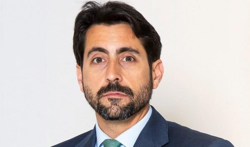 Carlos Rami (Mapfre), reelegido vicepresidente del grupo de trabajo Solvencia II de la federación europea de seguros