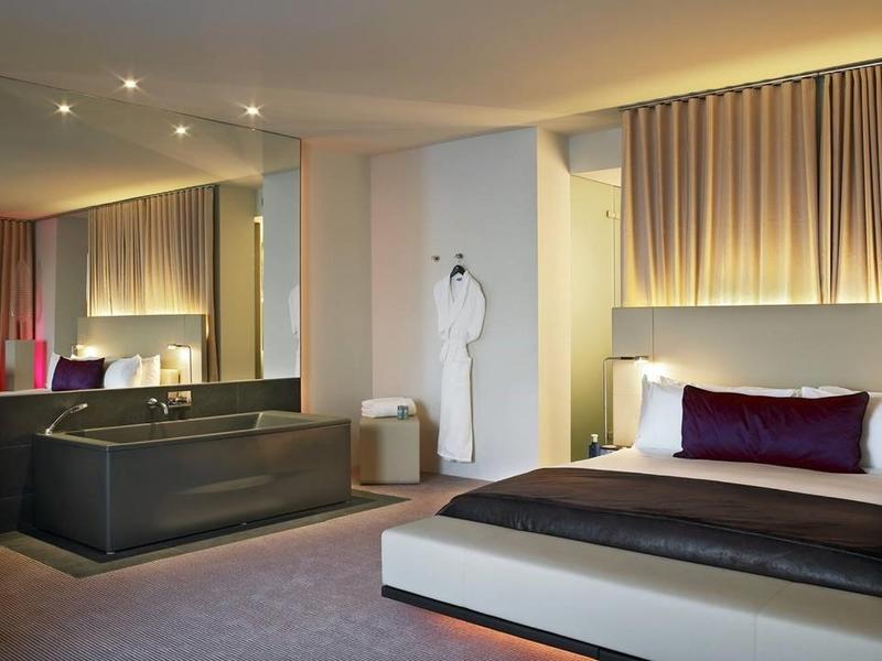 Starwood Capital se hace con el 22,5% de la firma de ‘coliving’ DoveVivo por 50 millones de euros