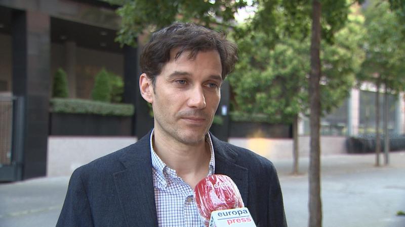 Fetave pide los ERTE hasta el 30 de junio y el reparto de ayudas directas