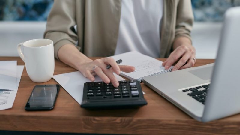 Requisitos para cobrar la pensión máxima de autónomos