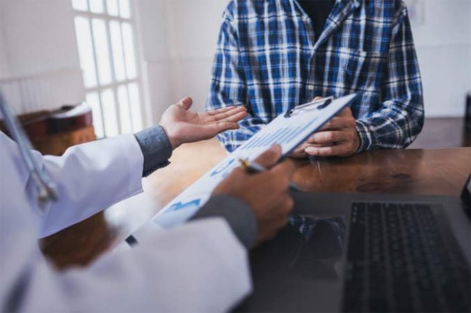 Seguros con soluciones digitales