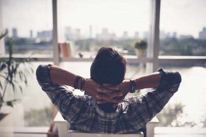 Sueño y productividad de los autónomos