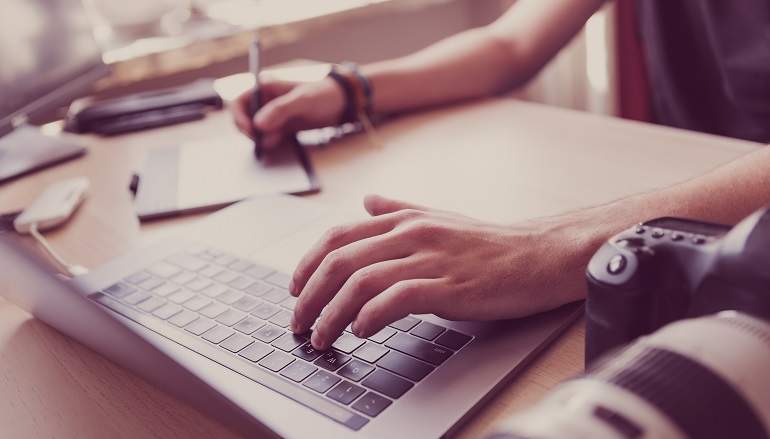 Pagar la cuota máxima de cotización