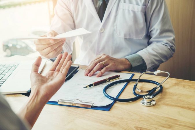 ¿Se limita la baja médica del autónomo?