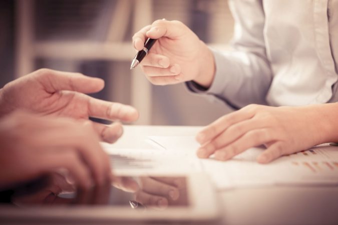 Ajustar la política de precios