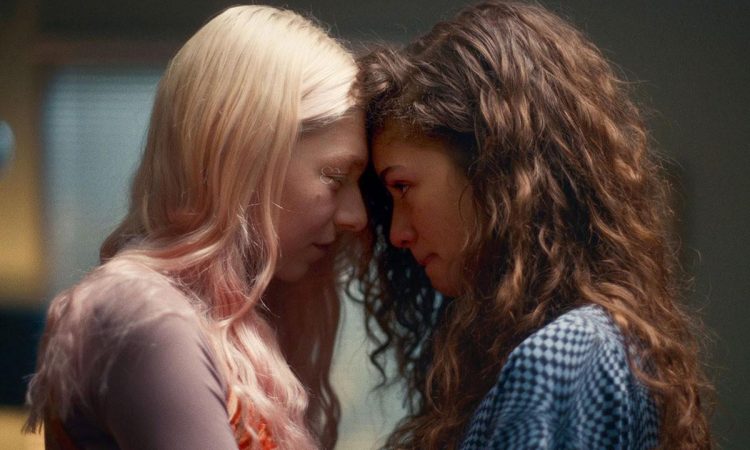 5 Las actrices se sienten juzgadas Merca2.es