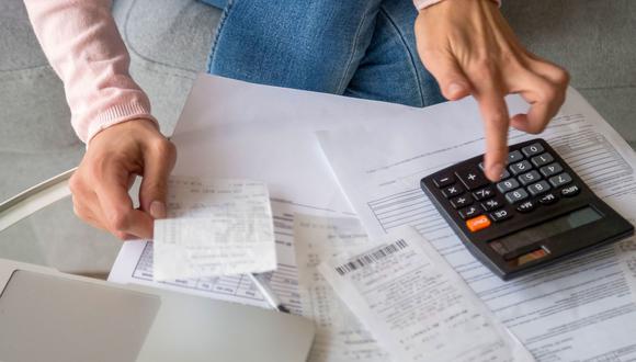 Reduce los gastos hormiga si quieres saber cómo ahorrar en 2022