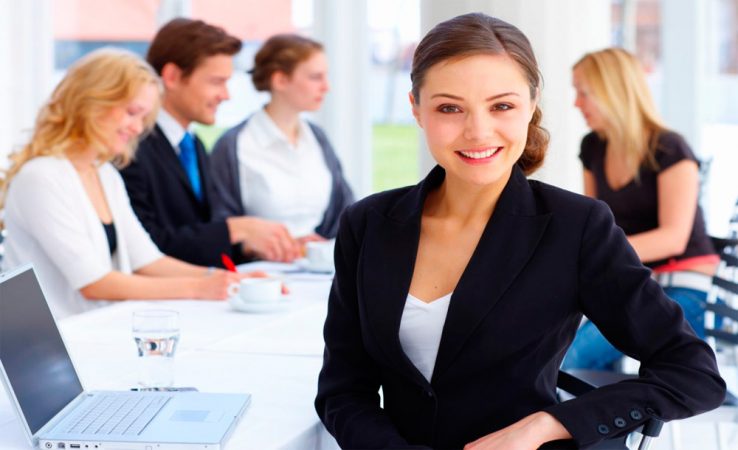 ¿Ha llegado el momento de externalizar tareas en mi negocio? 8 Merca2.es Algunas tareas que sería interesante externalizar