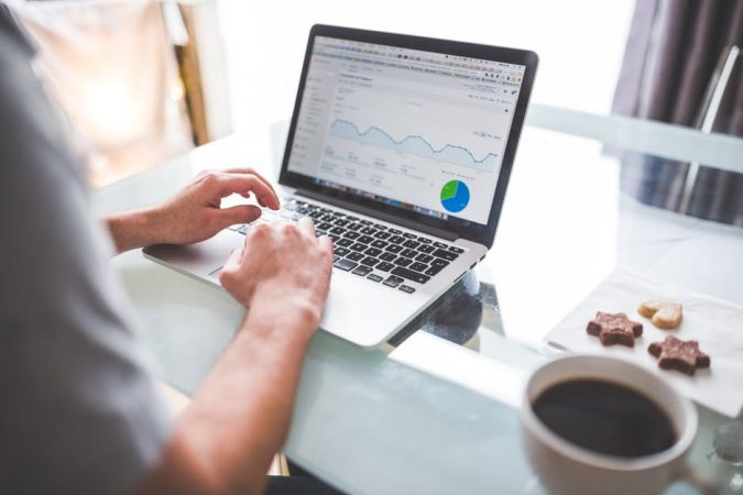 Haz menos para conseguir más si quieres cuidar la salud mental del emprendedor