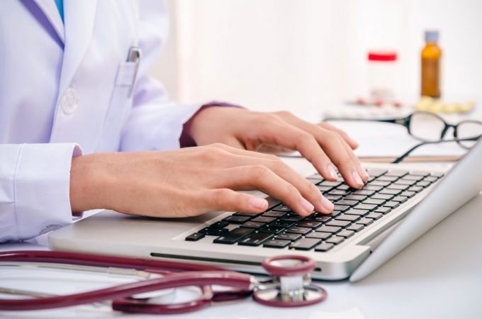 La importancia del seguro médico