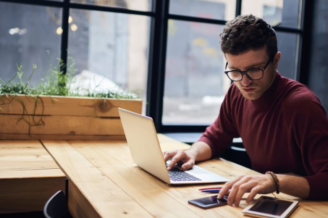 Soy autónomo y no sé qué mutua tengo