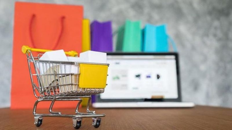 Aplica estrategias integradoras