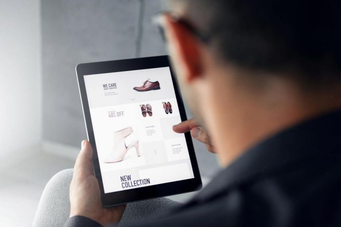 Aprovecha todos los canales de venta para vender más en rebajas