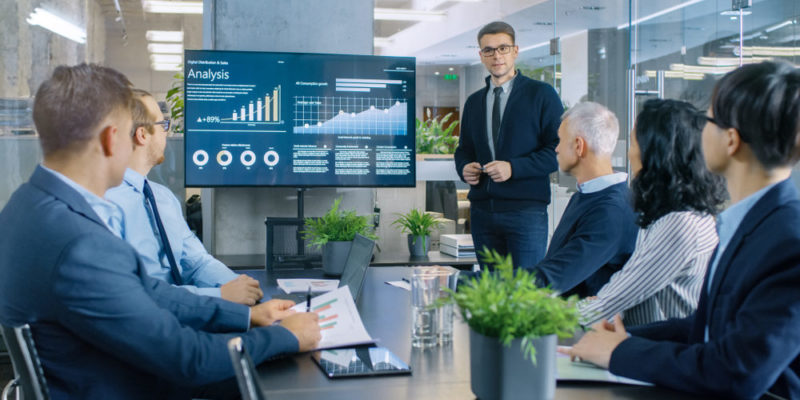 Así puede tu negocio llegar a ser una empresa socialmente responsable