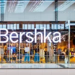 Bershka rebaja un 70% los mejores botines de su catálogo