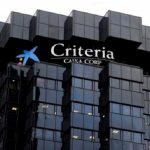 La Fundación Bancaria La Caixa recibe 110 millones gracias al dividendo de Criteria