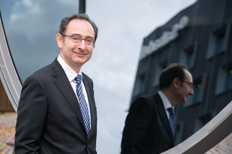 La sostenibilidad abre oportunidades de internacionalización para las empresas españolas
