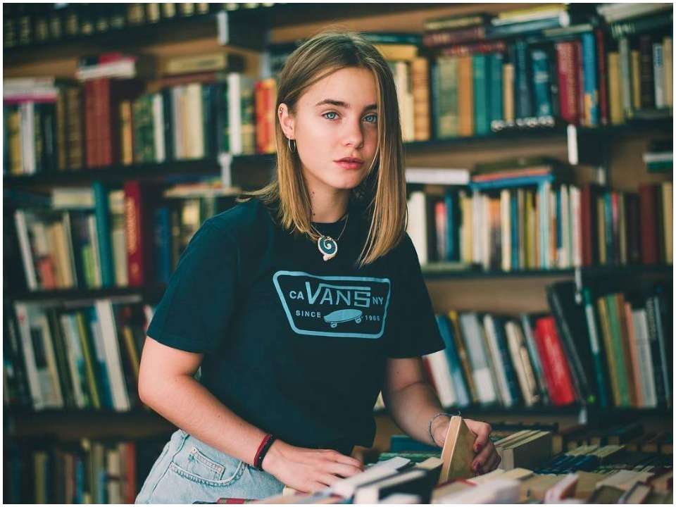 Clara Galle: la ‘desconocida’ que arrasa en Instagram y su vínculo con Sebastian Yatra