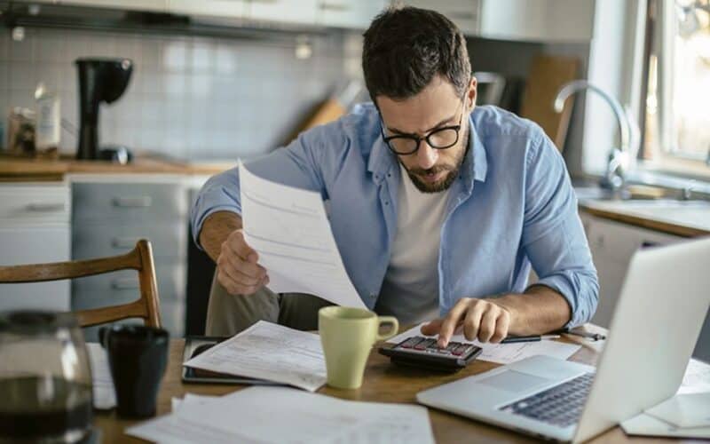 Cómo evitar el sedentarismo en el teletrabajo