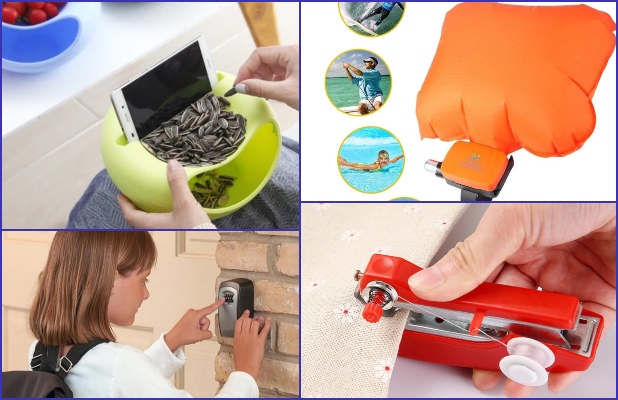 El inventazo de Aliexpress que te dejará sin palabras si eres adicto a las pipas