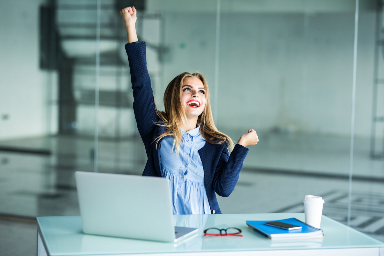 Errores de las startups, conócelos todos