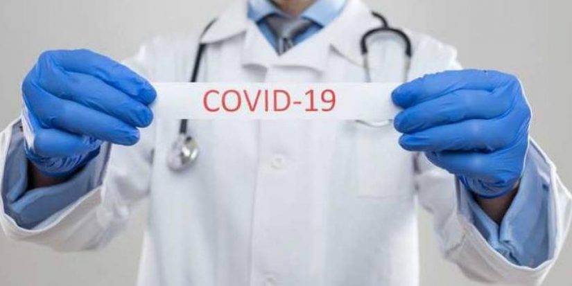 La baja laboral de los autónomos en caso de Covid