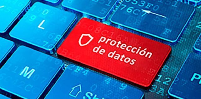 La importancia de la protección de datos