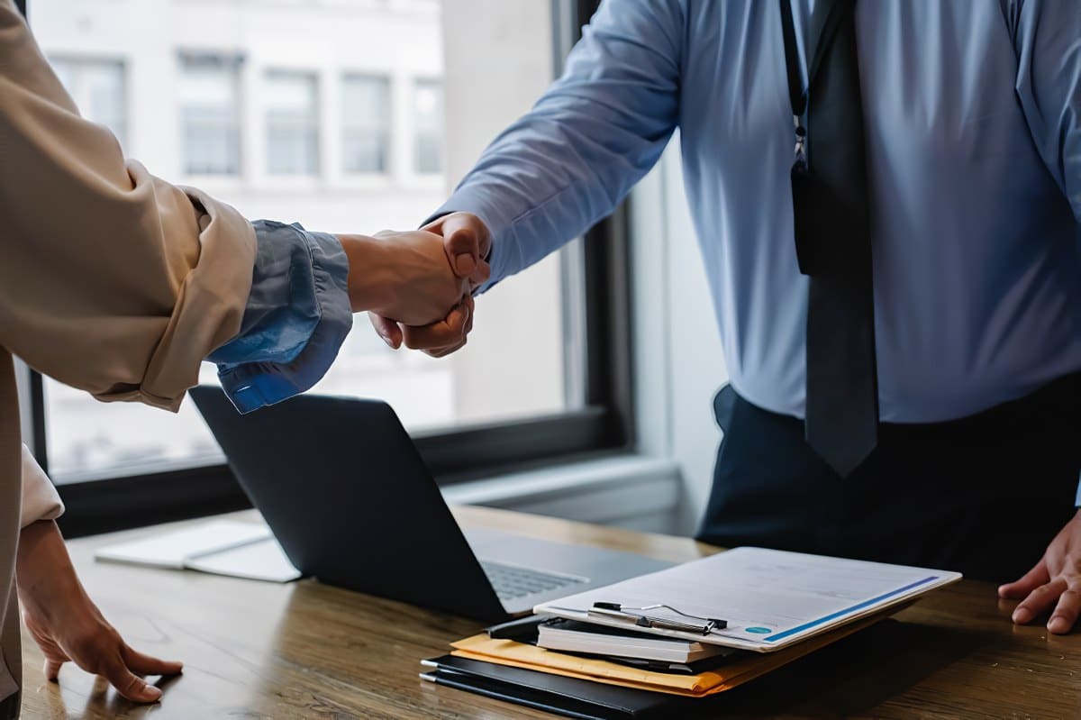 Mediador de emprendimiento: la apuesta de Aragón por los emprendedores