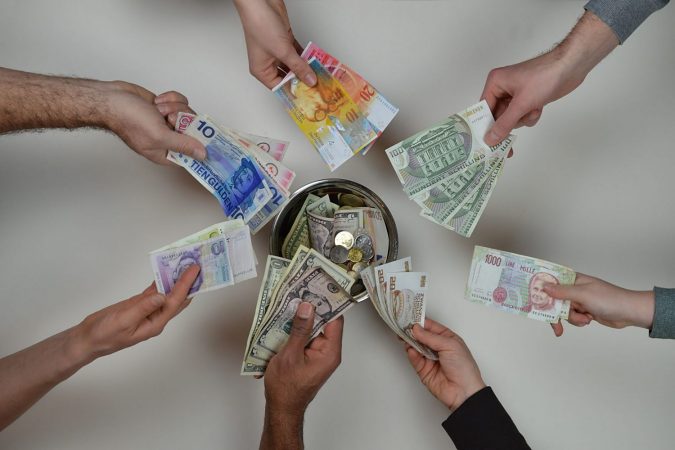 Más de 100.000 autónomos percibían ayudas este año 2 Merca2.es Muchos más autónomos necesitan ayudas