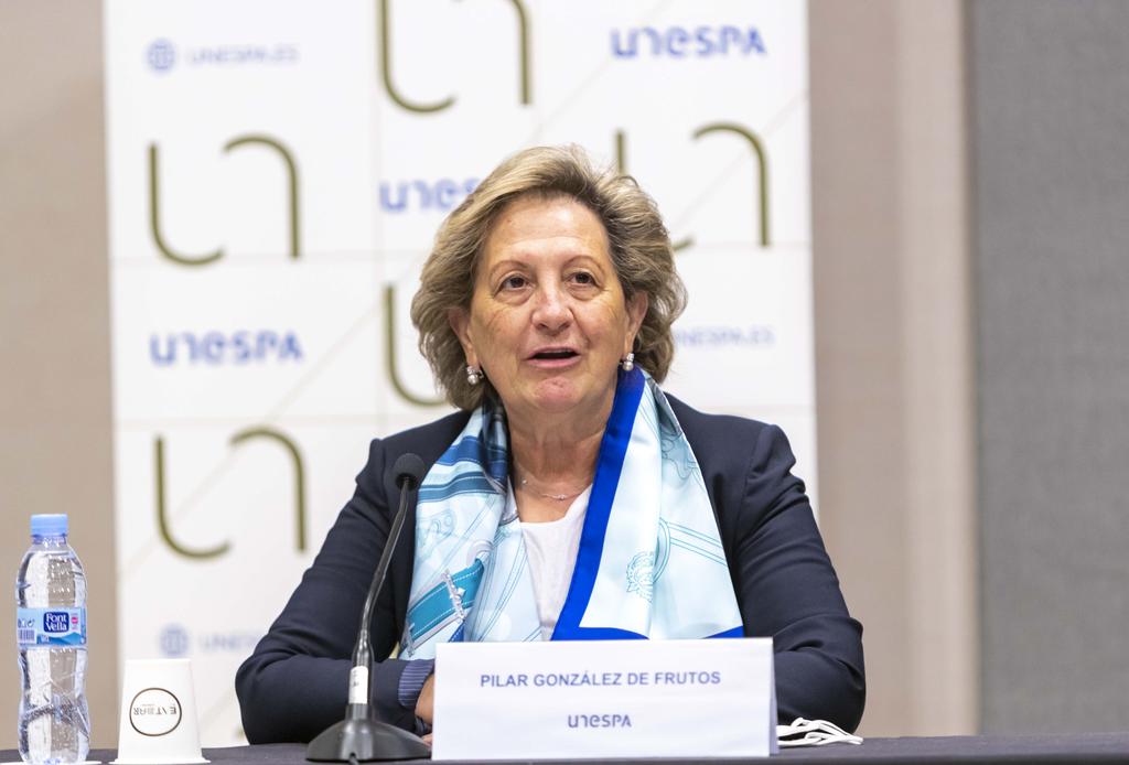 Unespa propone al Gobierno una mesa de salvación del ahorro