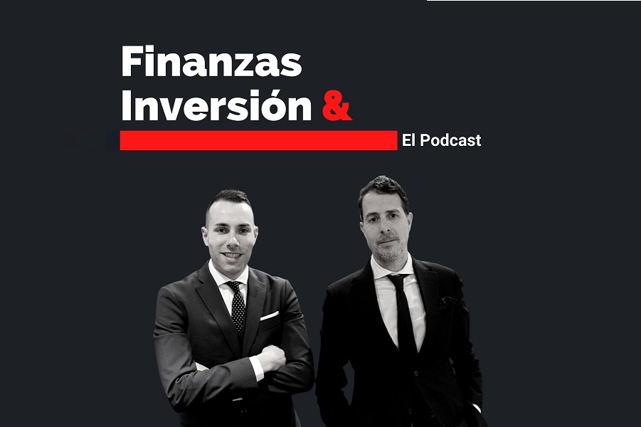 El podcast de finanzas e inversión del que todo el mundo habla