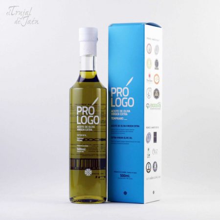 Prologo JAE07 01 e1538648798759 Merca2.es