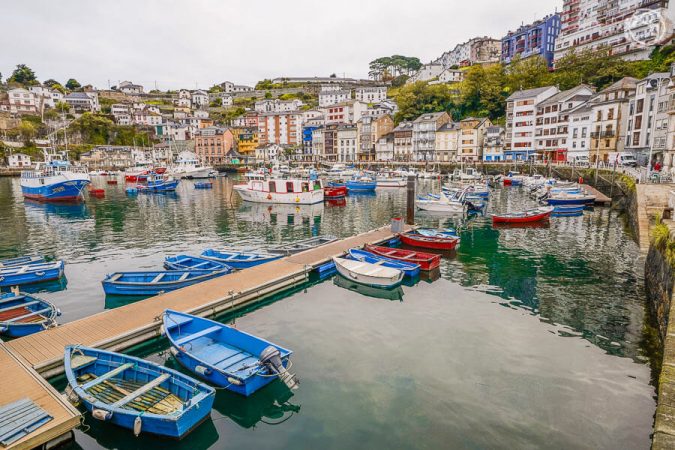 Que ver en Luarca y cerca de Luarca 3 Merca2.es