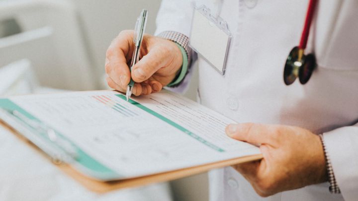 Requisitos de los autónomos para acogerse a una baja médica
