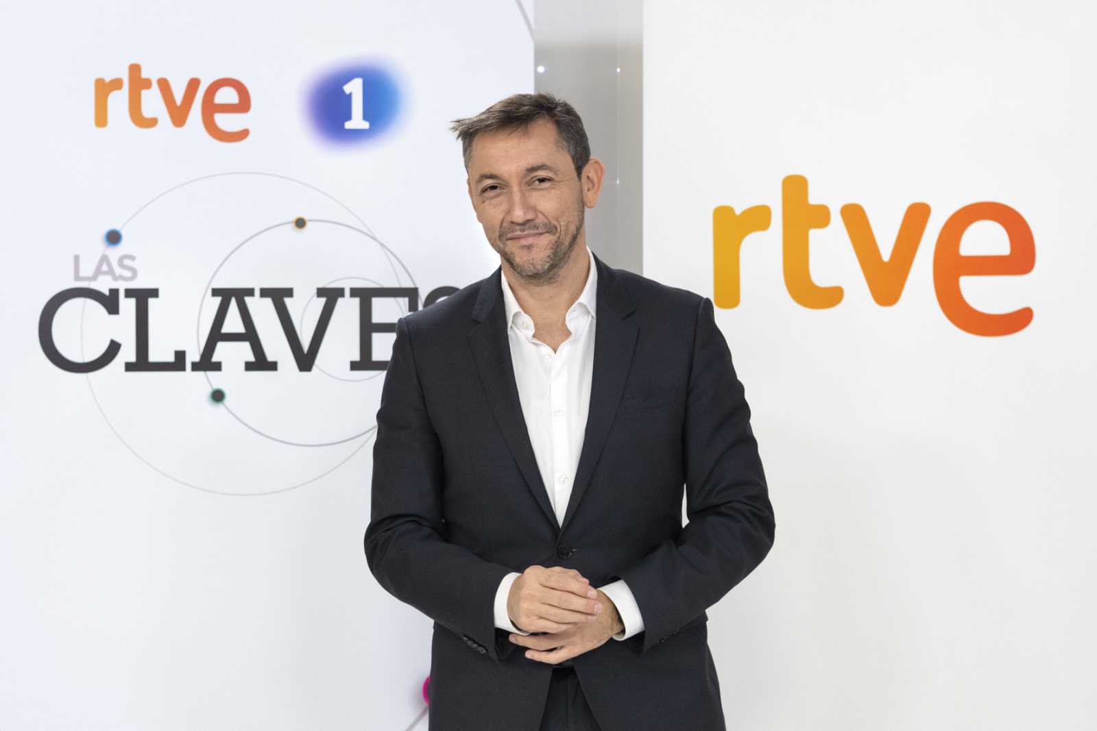 Pérez Tornero se estrella con su apuesta personal por Javier Ruiz
