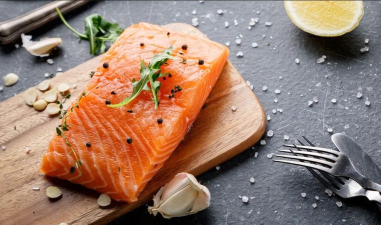 Salmon Merca2.es