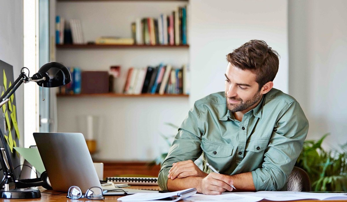 Smart working: la tendencia que arrasa en el emprendimiento