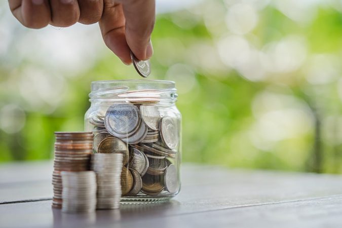 Más de 100.000 autónomos percibían ayudas este año 3 Merca2.es Un gasto total de 87 millones de euros