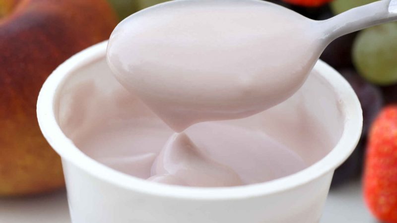 Yogur Merca2.es