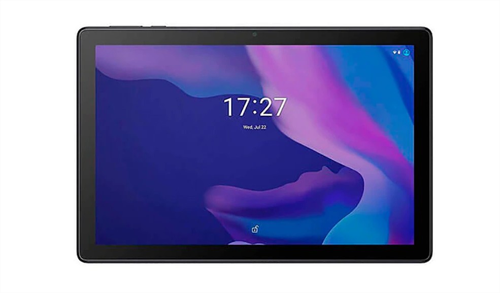 alcatel 1t 10 smart