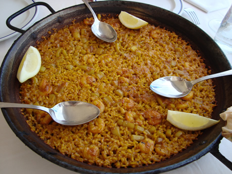 arroz-a-banda