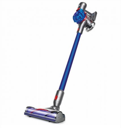 aspirador de escoba dyson