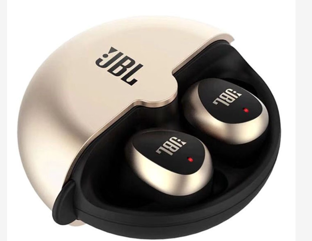 auriculares jbl