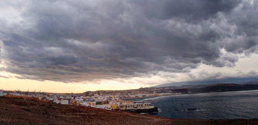 aemet