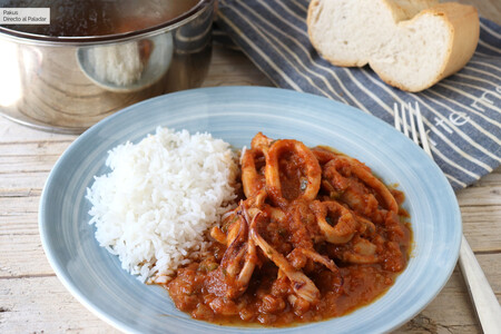 calamares arroz Merca2.es